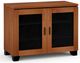 Salamander Designs® Elba 323 AV Cabinet-American Cherry-0