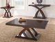 Jocelyn Coffee Table-1