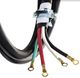 Frigidaire® Range 4-Prong Power Cord-1