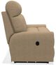 La-Z-Boy® Douglas Taupe Reclining Sofa-2