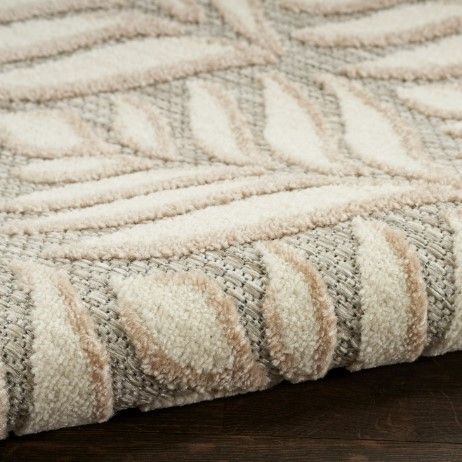 Nourison Home™ Aloha 5'x8' Style 85 Area Rug-4