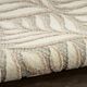 Nourison Home™ Aloha 5'x8' Style 85 Area Rug-4
