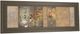 Classy Living Douglas Tea Garden II Wall Art -3