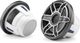JL Audio® M6 10" Marine Subwoofer-3