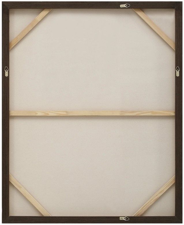 Renwil® Sesamo Wall Art-3