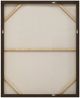 Renwil® Sesamo Wall Art-3