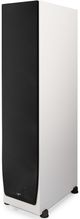 Paradigm® Monitor SE 8" Gloss White Floorstanding Speaker-3