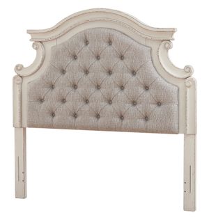 Click to view more images of the product.
