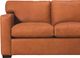 Palliser® Furniture Customizable Madison Track Arm Grand Sofa-4