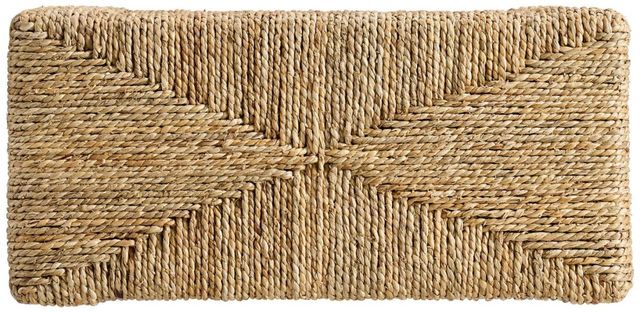 Martin Svensson Seagrass Natural Chairside-3