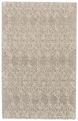 Ivory/Taupe