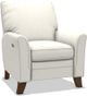 La-Z-Boy® Riley Bisque High Leg Power Reclining Chair-0