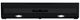 XO XOE Series 30" Black Under Cabinet Hood-0