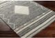 Surya Azalea CUSTOM (EXPEDITED) Rug-2