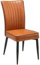 Furnishings' Mate Customizable Gretta Dining Chair-4
