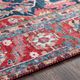 Surya Iris 5'x8' Style 2 Area Rug-4