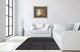 Classy Living Silvia Vassileva Oriental Trip Crop Wall Art-1