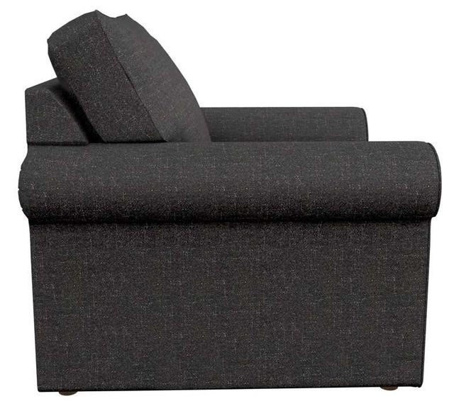La-Z-Boy® Collins Granite Chair-2