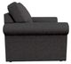 La-Z-Boy® Collins Granite Chair-2