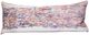 StyleCraft Norman Wyatt Home Summer School 36"x14" Throw Pillow-0
