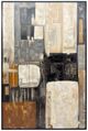 Signature Design by Ashley® Howford Wall Art-0