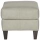 Bradington-Young Customizable Marleigh Ottoman-1