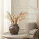 Renwil® Bondi Antique Brown Vase-1