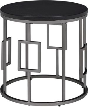 Click to view more images of the product.