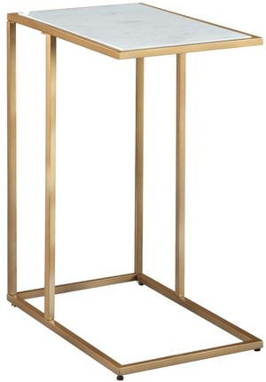 Click to view more images of the product.