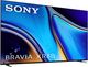 Sony® BRAVIA XR8B 65" 4K OLED HDR Google TV-2