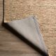 Dalyn™ Rug Company Reya RY7 Kaleidoscope 5'x8' Area Rug-5