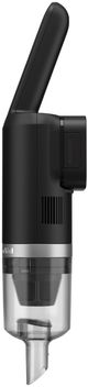 KitchenAid® Go™ Black Matte Cordless Handheld Vacuum-2