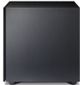 Paradigm® Defiance X15 Black Subwoofer-4