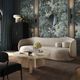 TOV Furniture Circe Taupe Sofa-1