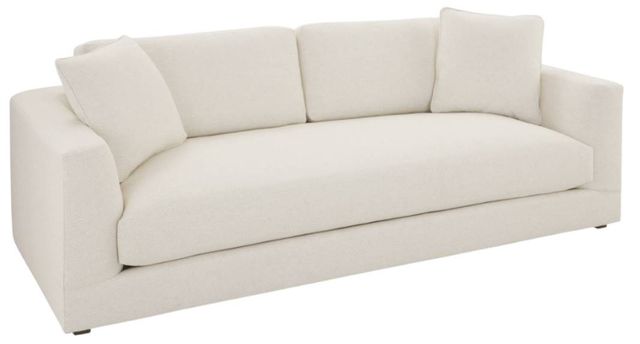 Temple Furniture Customizable Parkway 13980-90 Sofa-3