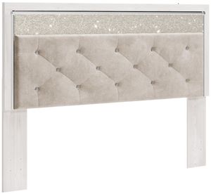 Click to view more images of the product.