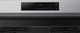Samsung 30" Stainless Steel Smart Freestanding Natural Gas Range with Integrated Griddle-3