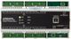 Crestron® Ethernet to Cresnet® Bridge-0