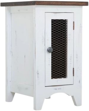 Click to view more images of the product.