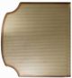 ACME Furniture Vendome Gold Patina Dining Table with Bone Accents-2