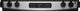 Frigidaire® 30" Stainless Steel Slide-In Gas Range-3