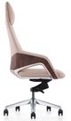 VIG Furniture Modrest Prost Beige Executive Office Chair-3