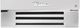 True® 15" Stainless Steel Wine Cooler-1