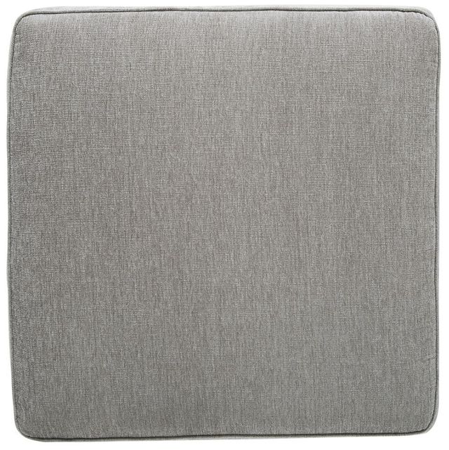 Signature Design by Ashley® Altari Alloy Oversized Accent Ottoman-3