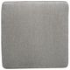 Signature Design by Ashley® Altari Alloy Oversized Accent Ottoman-3