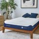 BEDGEAR® M3 Performance® 12" Wrapped Coil Dual Comfort Firm/Firm Tight Top King Mattress in a Box-1