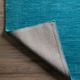 Dalyn™ Rug Company Rafia Cobalt 8'x10' Area Rug-1