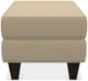 La-Z-Boy® Laurel Premier Toast Ottoman-1