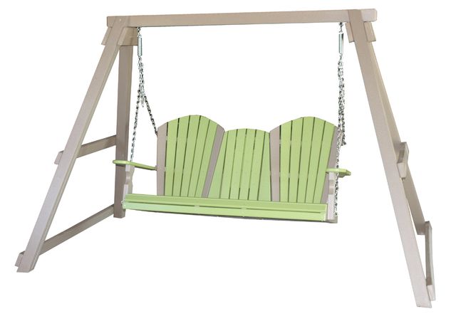 Creekside 5' Swing-0