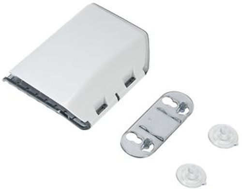 Whirlpool® Produce Preserver Starter Kit-1
